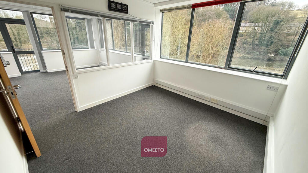 Additional image 3 of 11-12 Riverside Business Centre, Foundry Lane, Milford, DE56 0RN