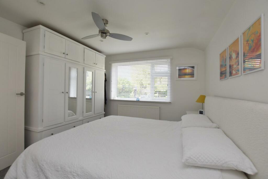 Additional image 12 of Shepherds Walk, Hythe