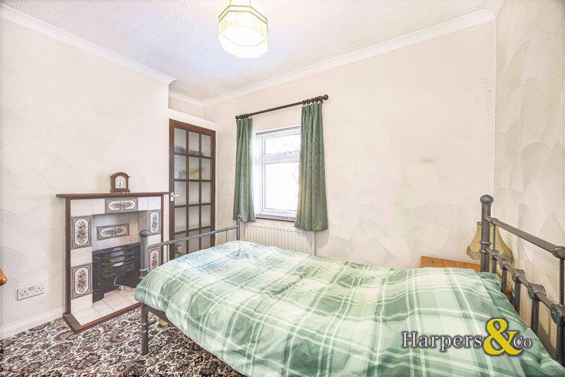 Additional image 9 of North Cray Road, Sidcup