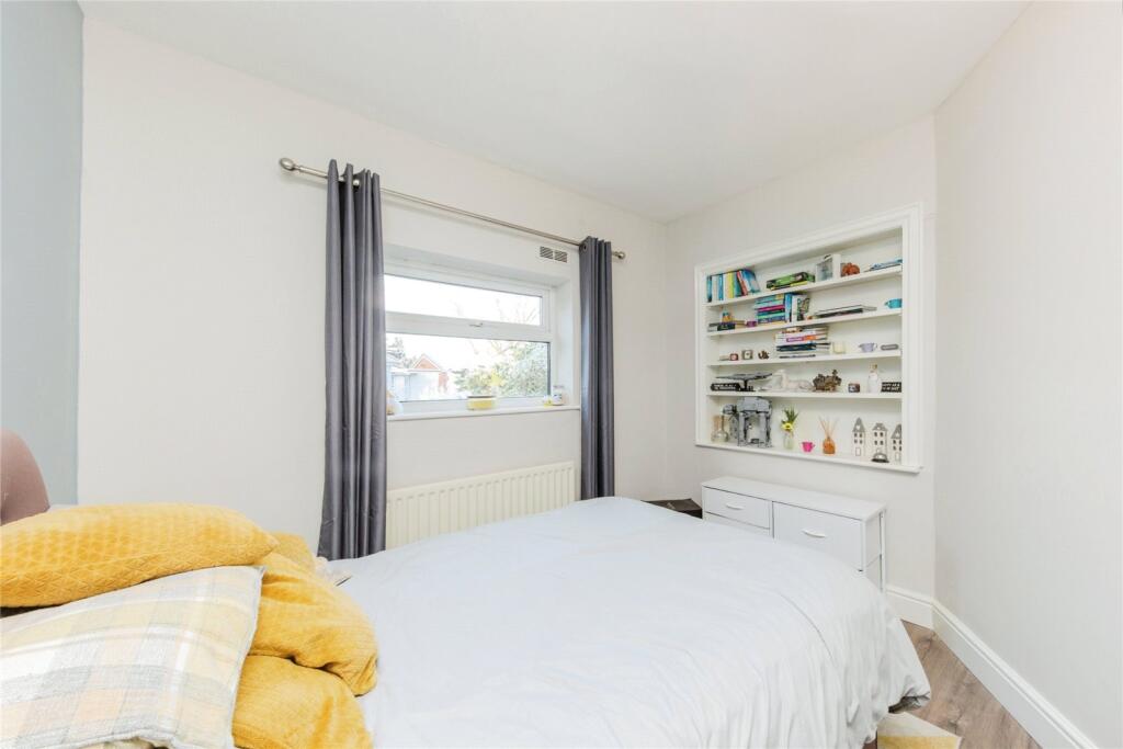 Additional image 11 of Remer Street, Crewe, Cheshire, CW1