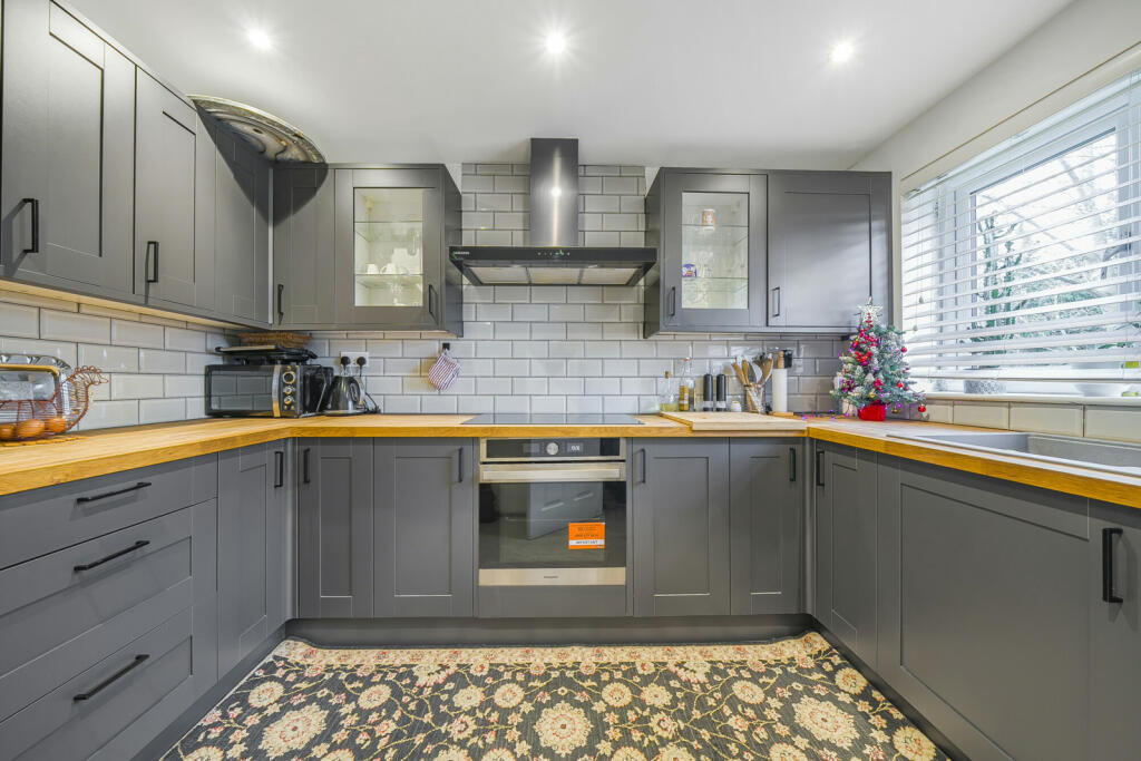 Additional image 19 of Holmesdale Hill, South Darenth, Dartford