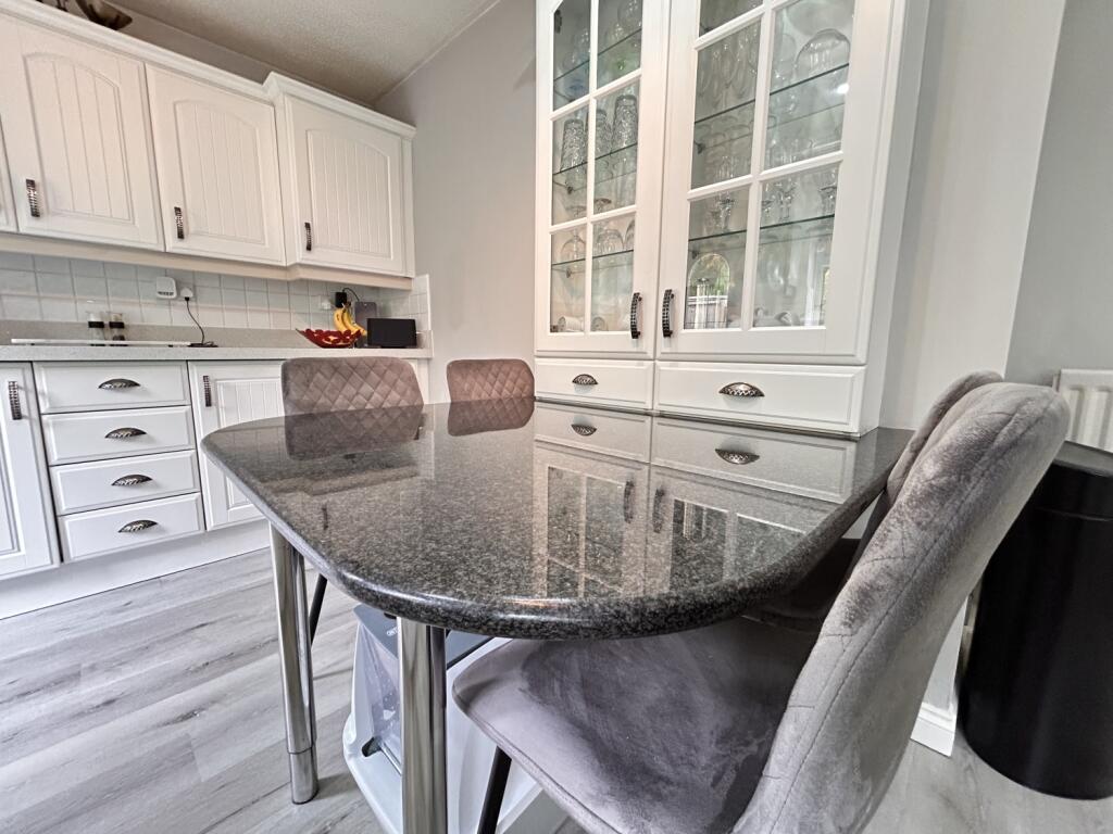 Additional image 6 of Telford Close, High Shincliffe, Durham, County Durham, DH1