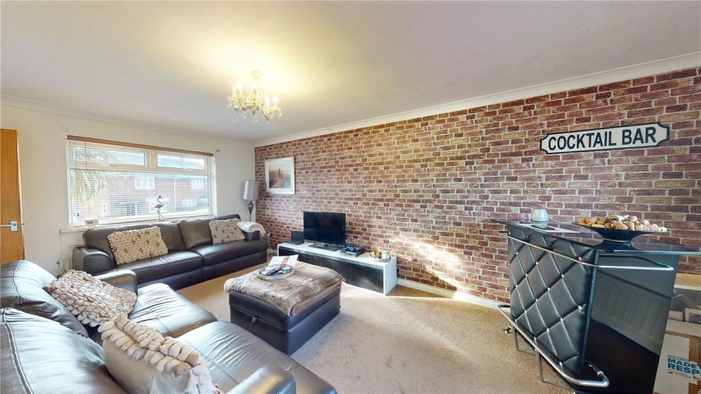 Additional image 20 of Fountains Crescent, Houghton Le Spring, DH4