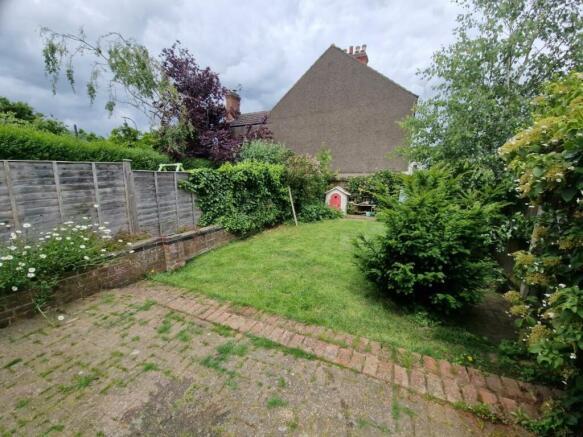 Additional image 26 of Clifton Road, Rugby, CV21 3QW