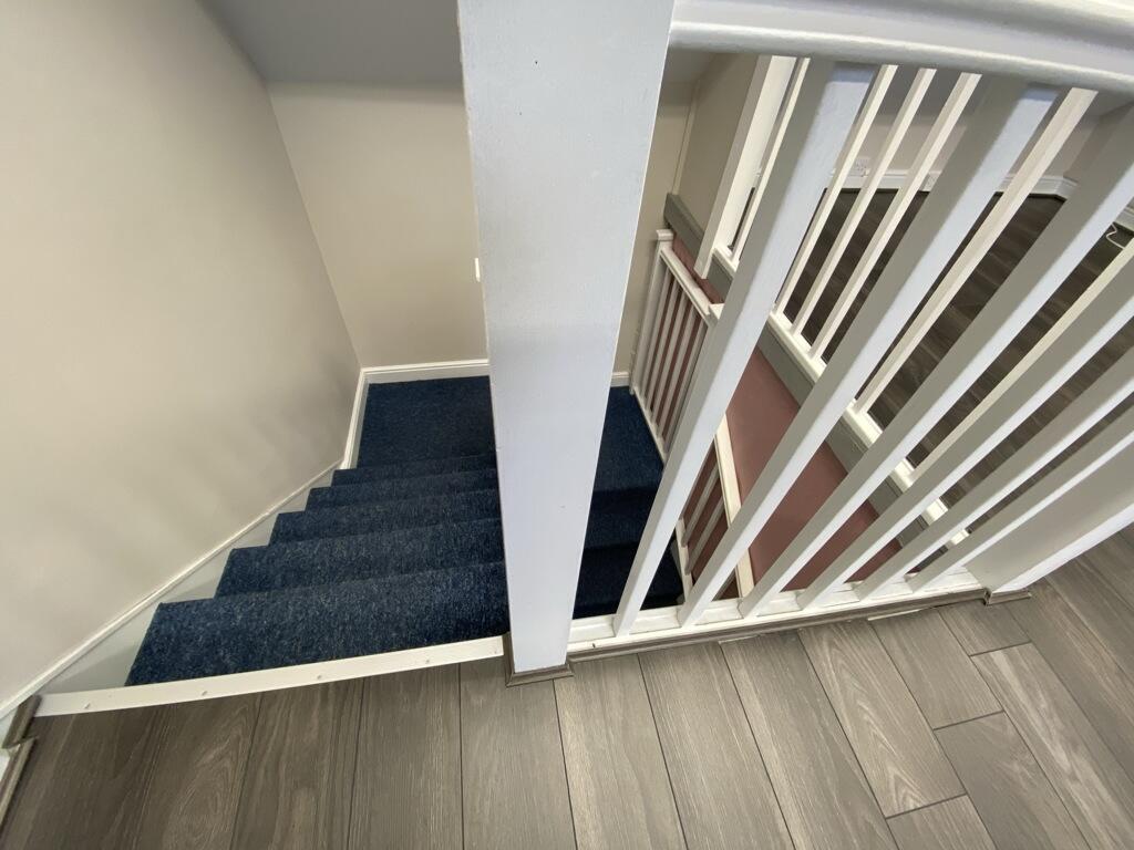 Additional image 9 of Unit 2B, Grove Business Park, Atherstone On Stour, Stratford-Upon-Avon, CV37 8DX