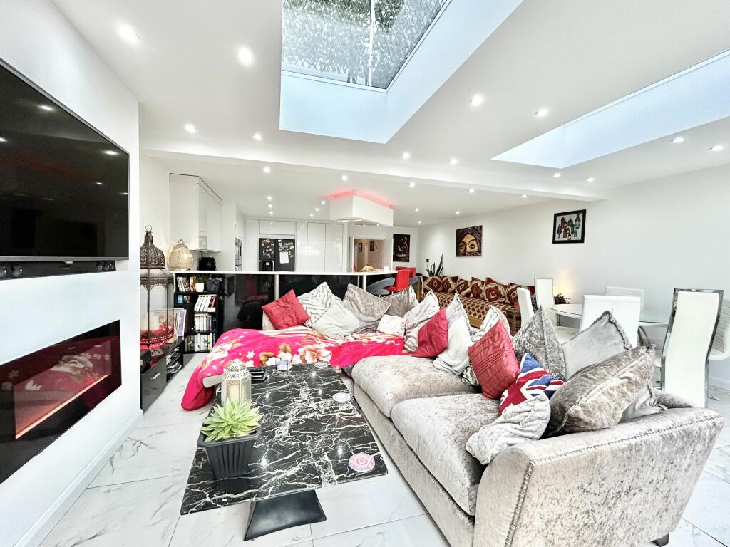 Additional image 9 of Westcliff Gardens, Westbrook