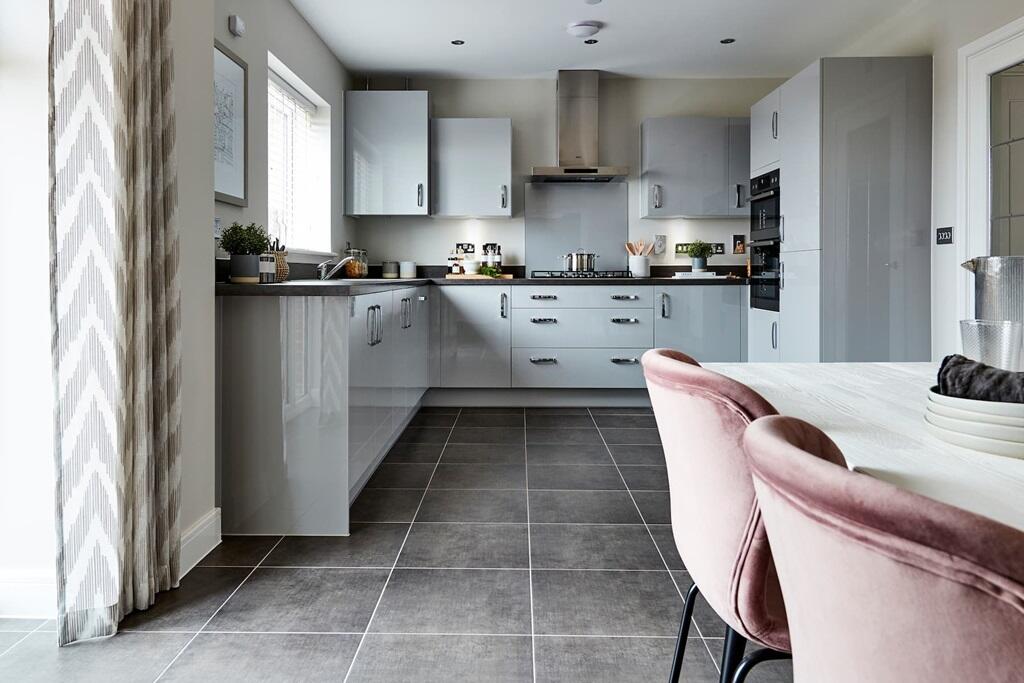 Additional image 4 of Watling Street,
Nuneaton,
CV11