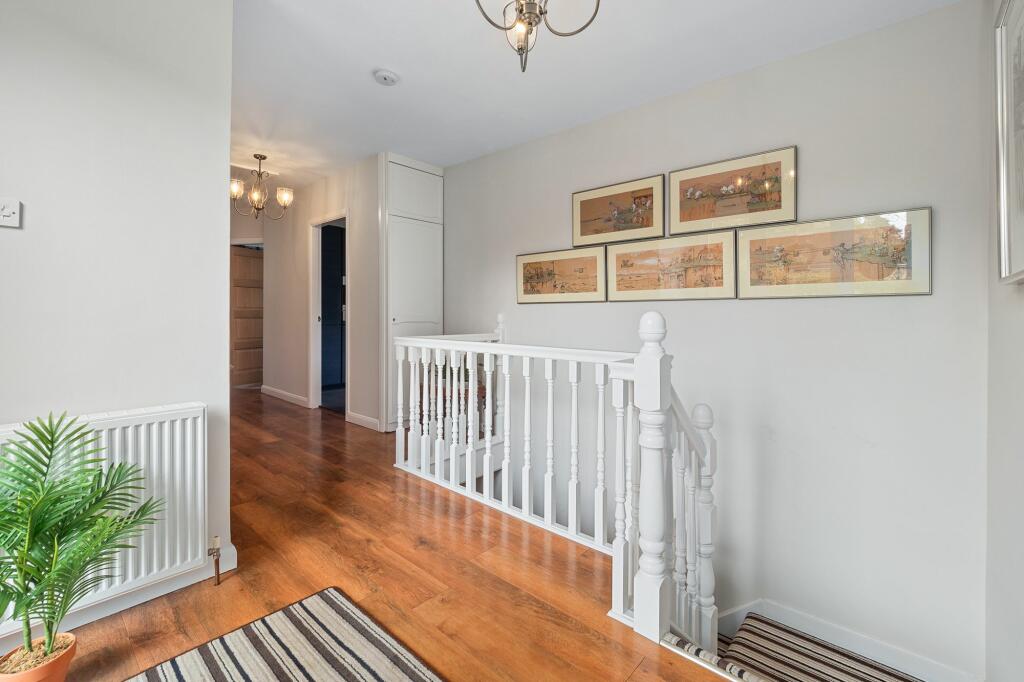 Additional image 13 of Tainters Hill, Kenilworth, CV8