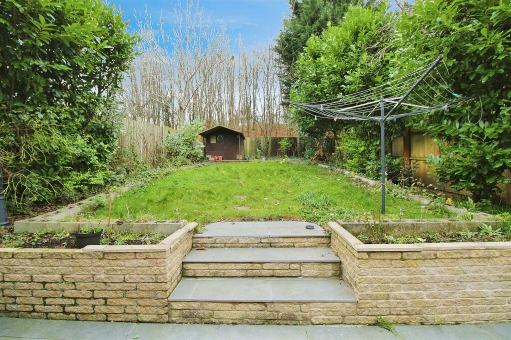 Additional image 27 of Ridge Drive, Rugby