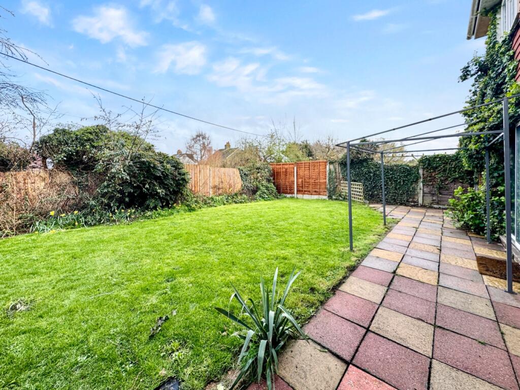 Additional image 8 of Monks Walk, Southfleet, Gravesend, Kent, DA13