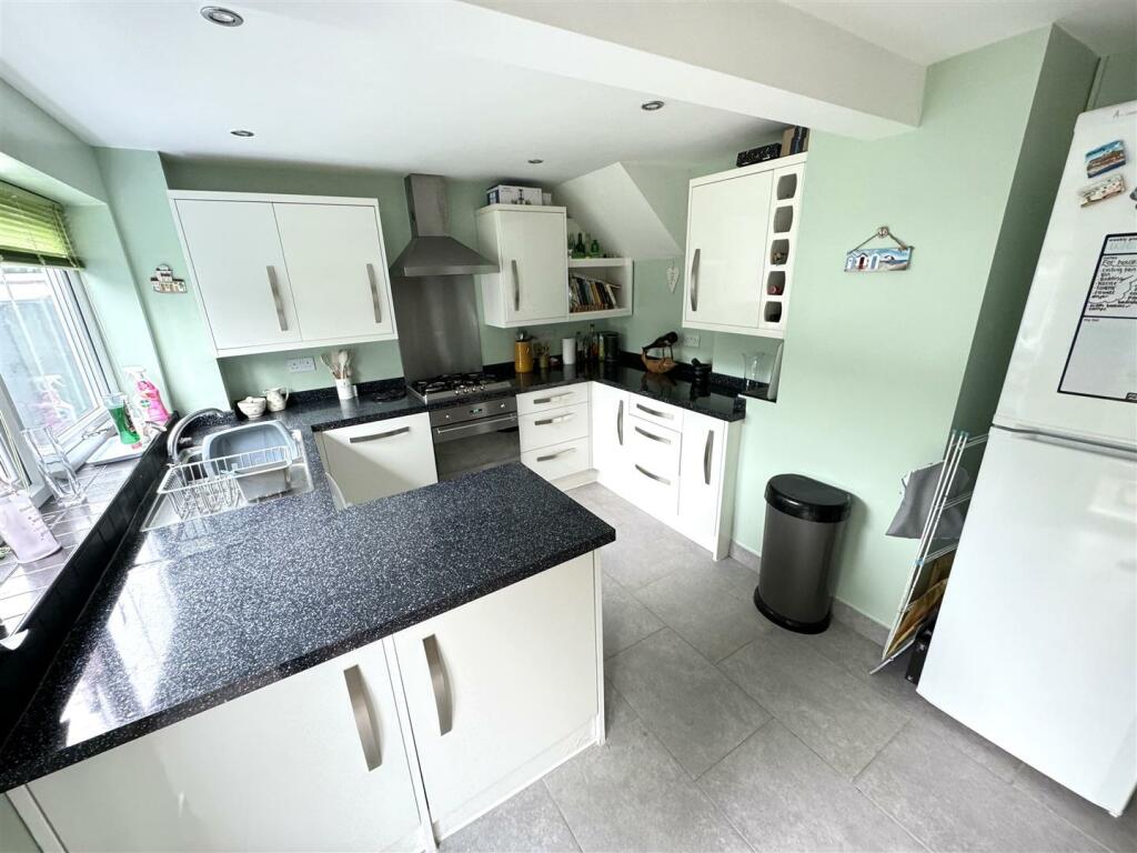 Additional image 6 of Plough Gate, Darley Abbey, Derby