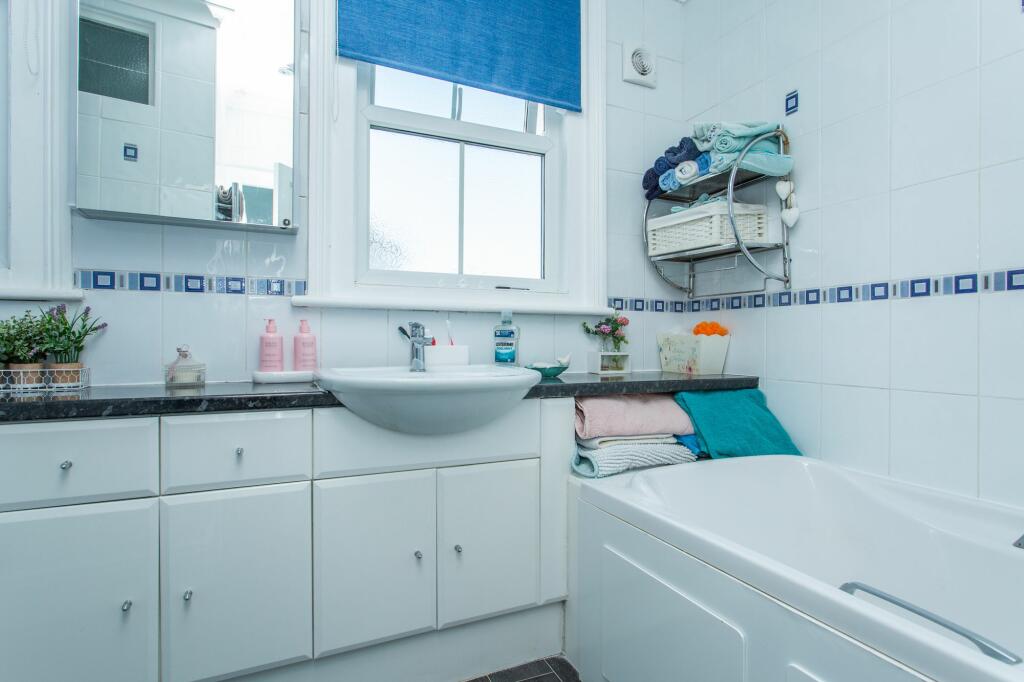 Additional image 12 of Selsea Avenue, Herne Bay, CT6