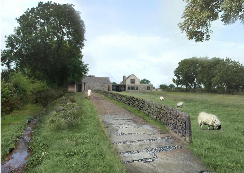 Additional image 9 of Stanton, Ashbourne, Staffordshire