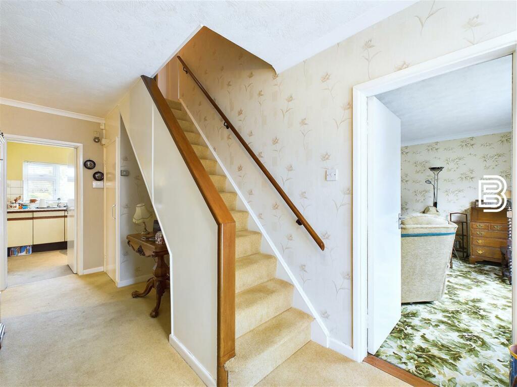 Additional image 22 of Dunchurch Road, Rugby