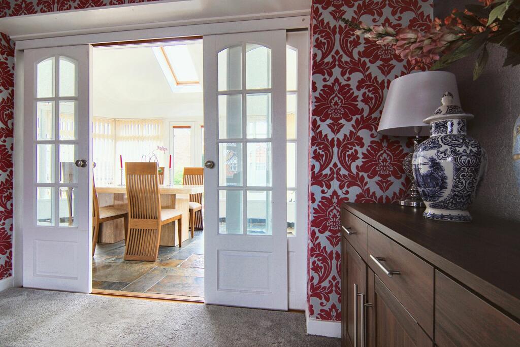 Additional image 10 of Olton Avenue, Coventry, CV5