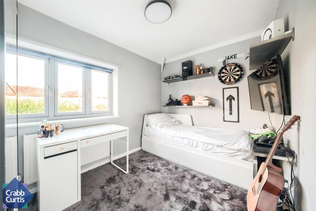 Additional image 24 of Cloister Crofts, Leamington Spa, Warwickshire, CV32