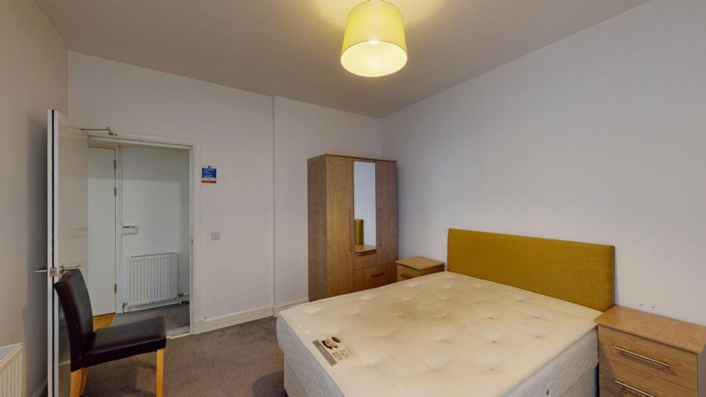 Additional image 8 of Perth Road, Dundee, DD1