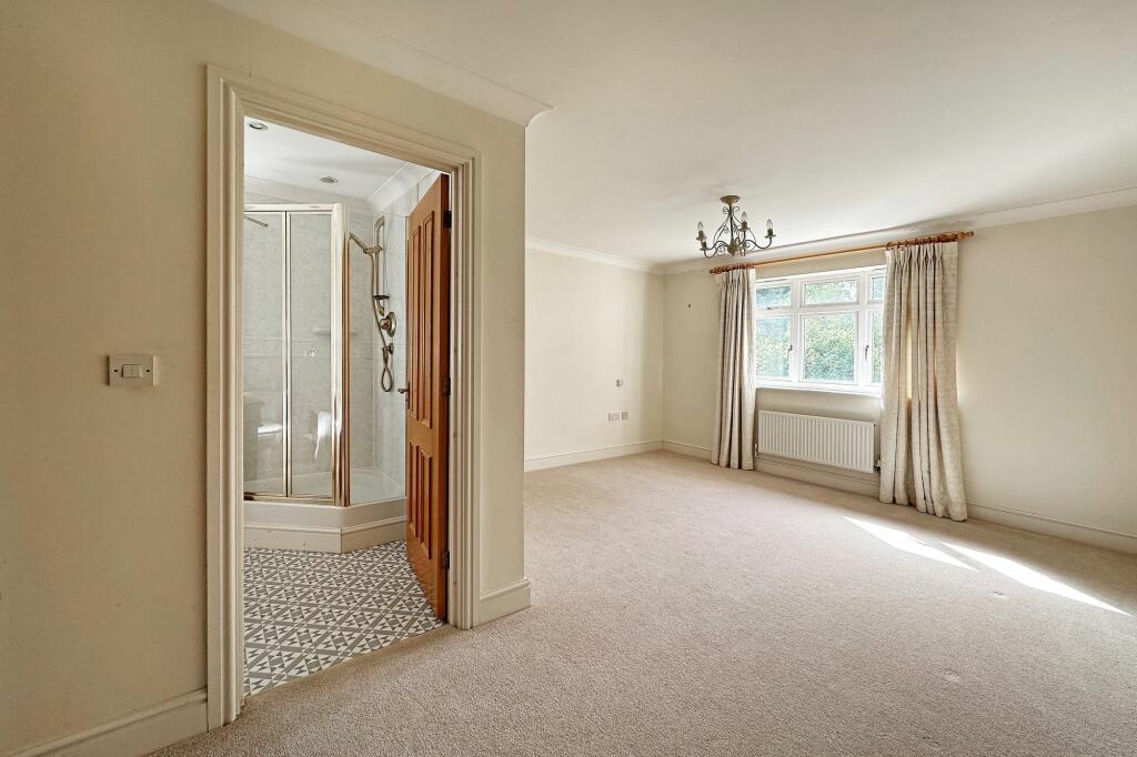 Additional image 18 of Hampton Grange, Meriden, CV7