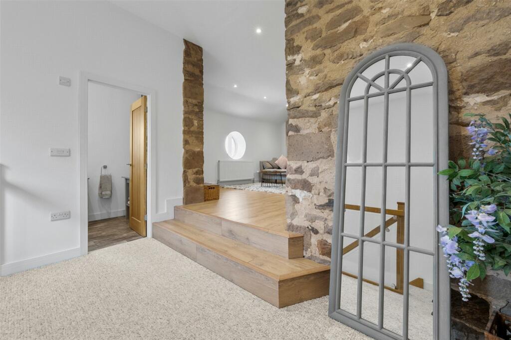 Additional image 19 of Key Green, Congleton, Cheshire