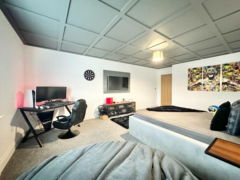 Additional image 50 of Walleys Green, CW10, Middlewich, Cheshire