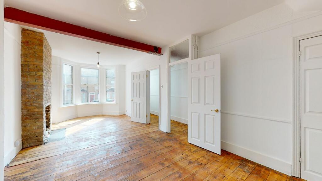 Additional image 11 of Walpole Road, Margate, CT9