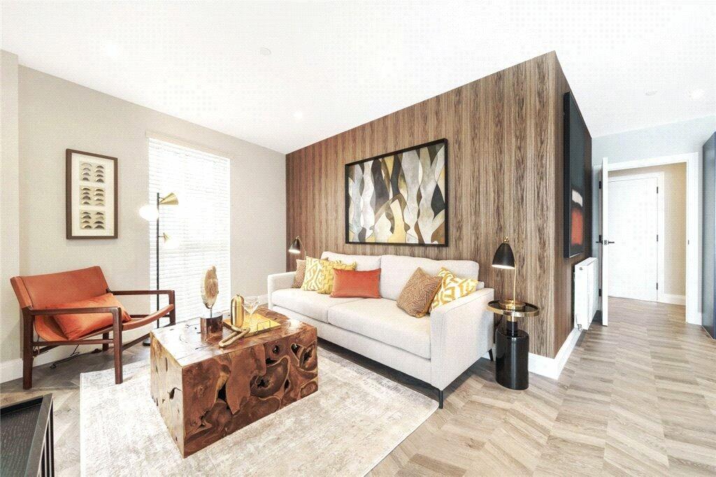 Additional image 13 of Station Road, Sidcup