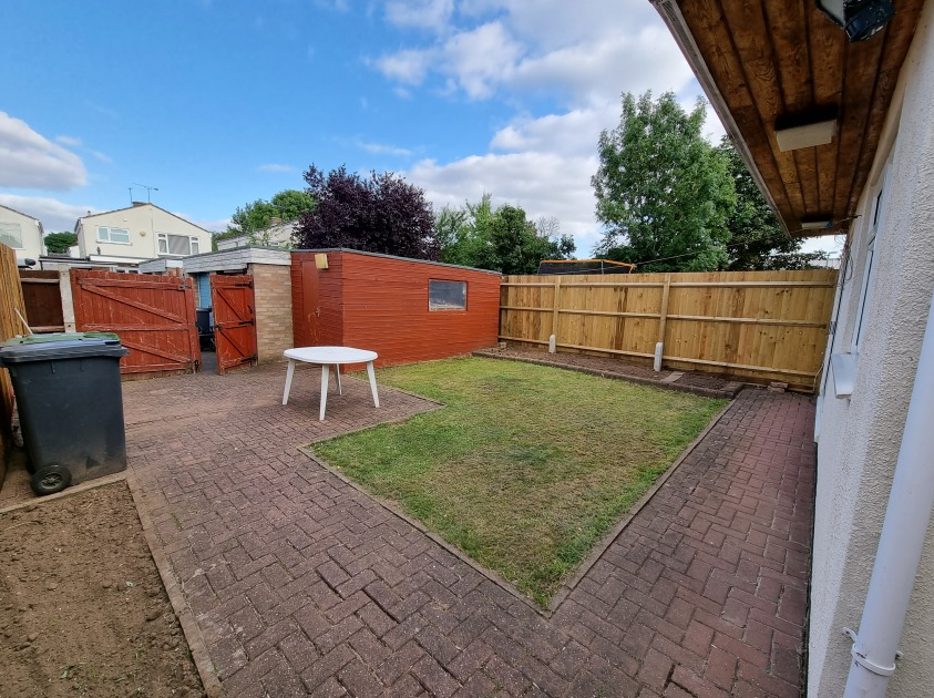 Additional image 17 of 12 Amroth Mews, Sydenham