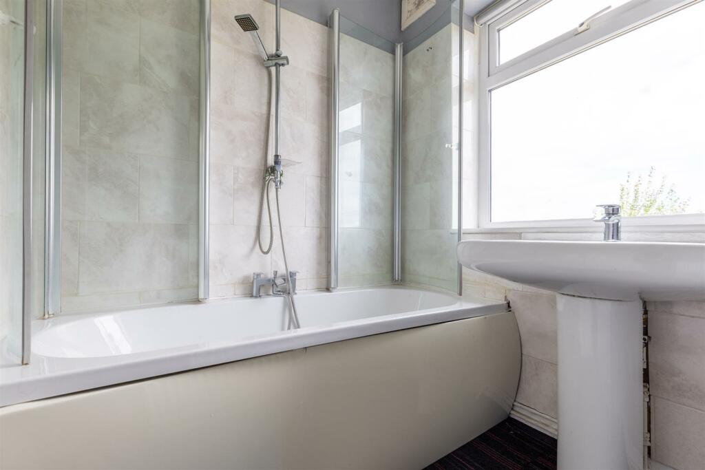 Additional image 15 of Monks Hall Cottages, Mill Lane, Hankelow, Cheshire