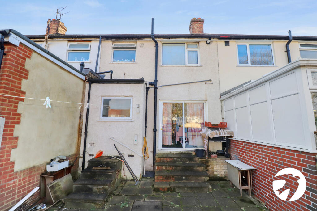 Additional image 14 of Abbey Road, Belvedere, DA17