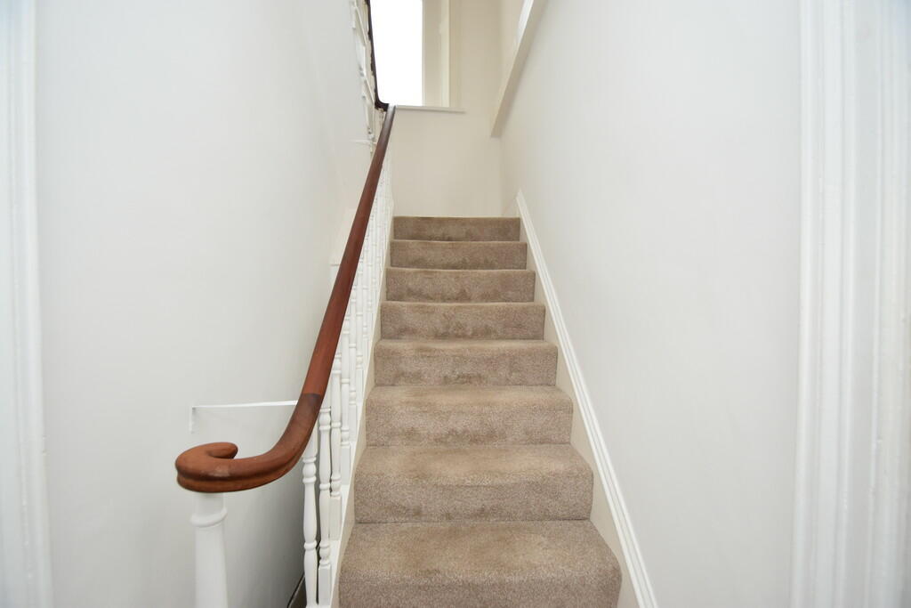 Additional image 5 of Front Street, Tantobie, Stanley