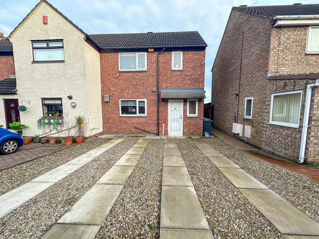 Additional image 13 of Coquet Drive, Pelton, Chester le Street