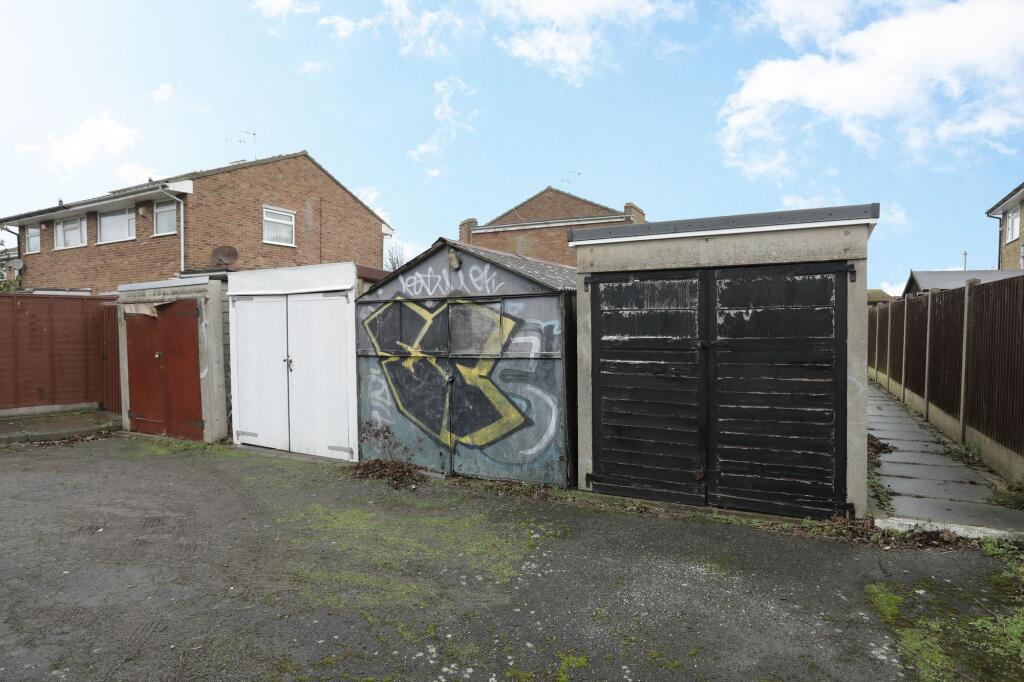 Additional image 13 of Norman Road, Westgate-On-Sea, CT8