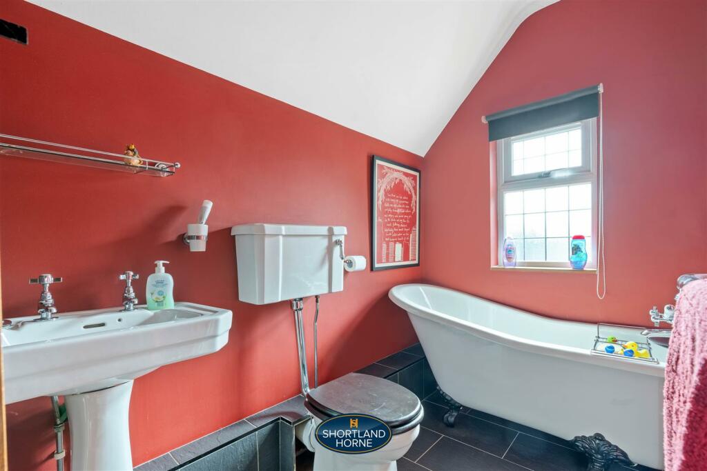 Additional image 22 of Tamworth Road, Keresley End, Coventry