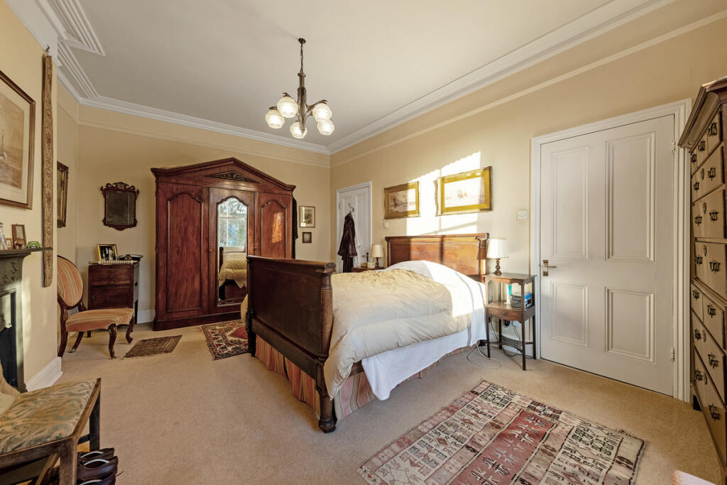 Additional image 19 of Binswood Avenue, Leamington Spa, Warwickshire CV32 5SE