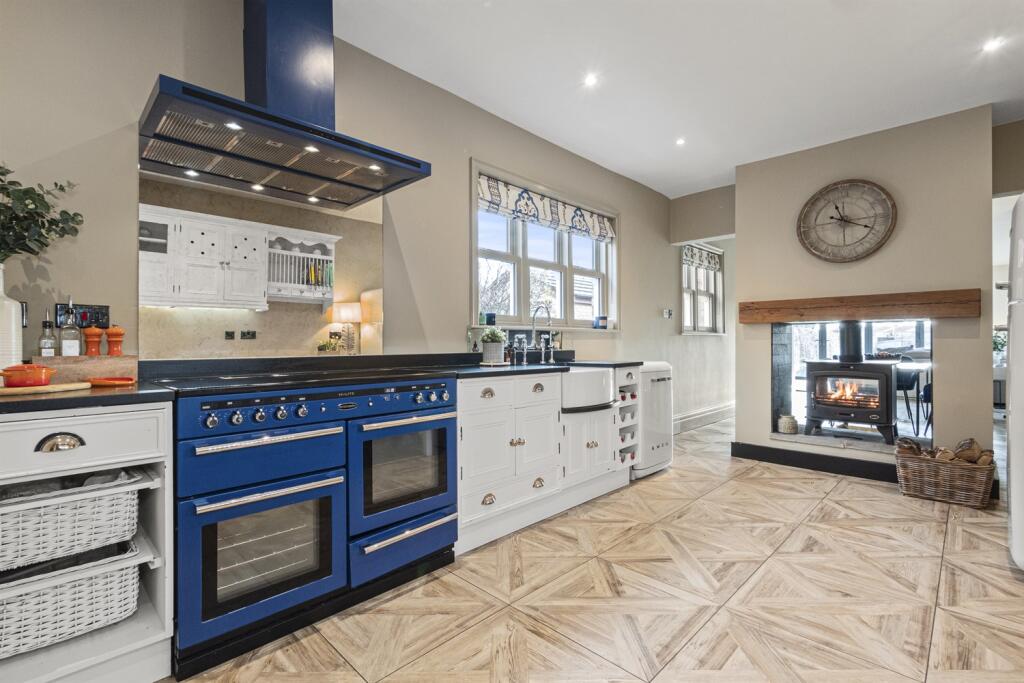 Additional image 8 of Chester Road, Hartford