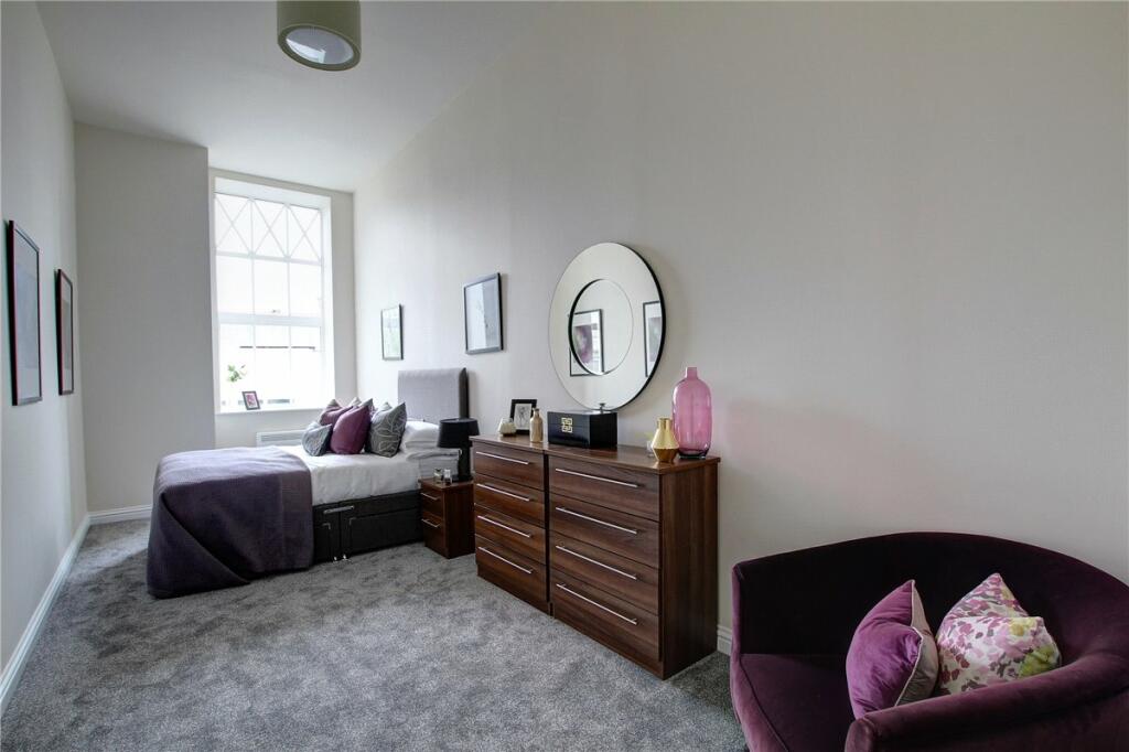 Additional image 7 of Cuthbert House, Cooperative Street, Chester Le Street, DH3