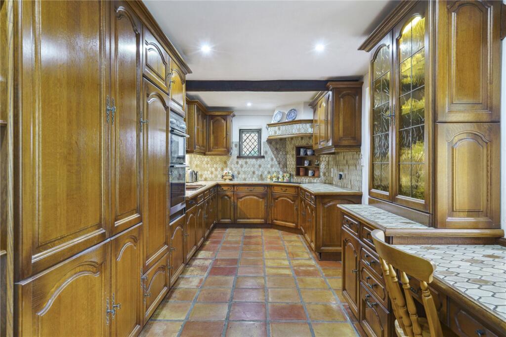 Additional image 7 of Tredington, Shipston-on-Stour, Warwickshire, CV36