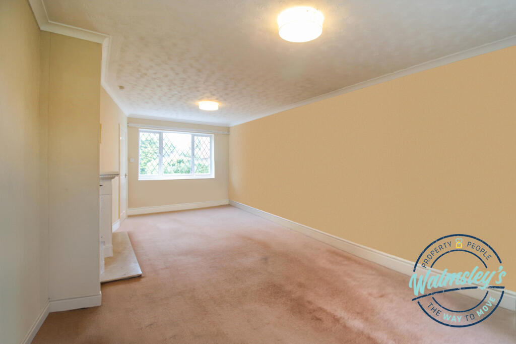 Additional image 3 of Centenary Road, Coventry, CV4