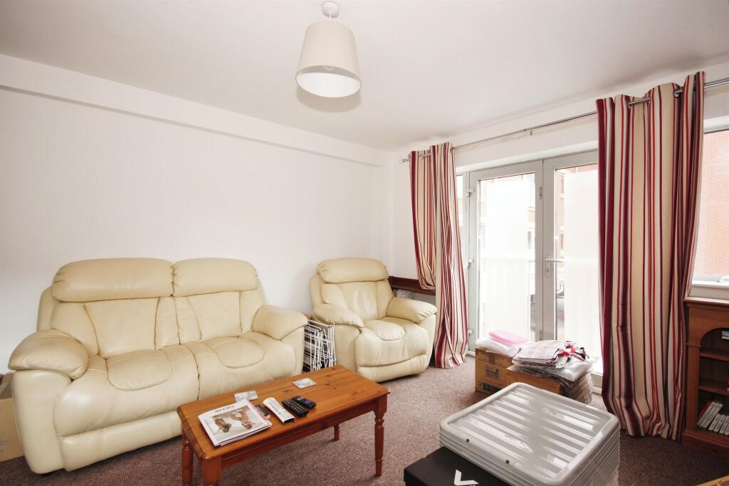 Additional image 9 of Upper York Street, Coventry