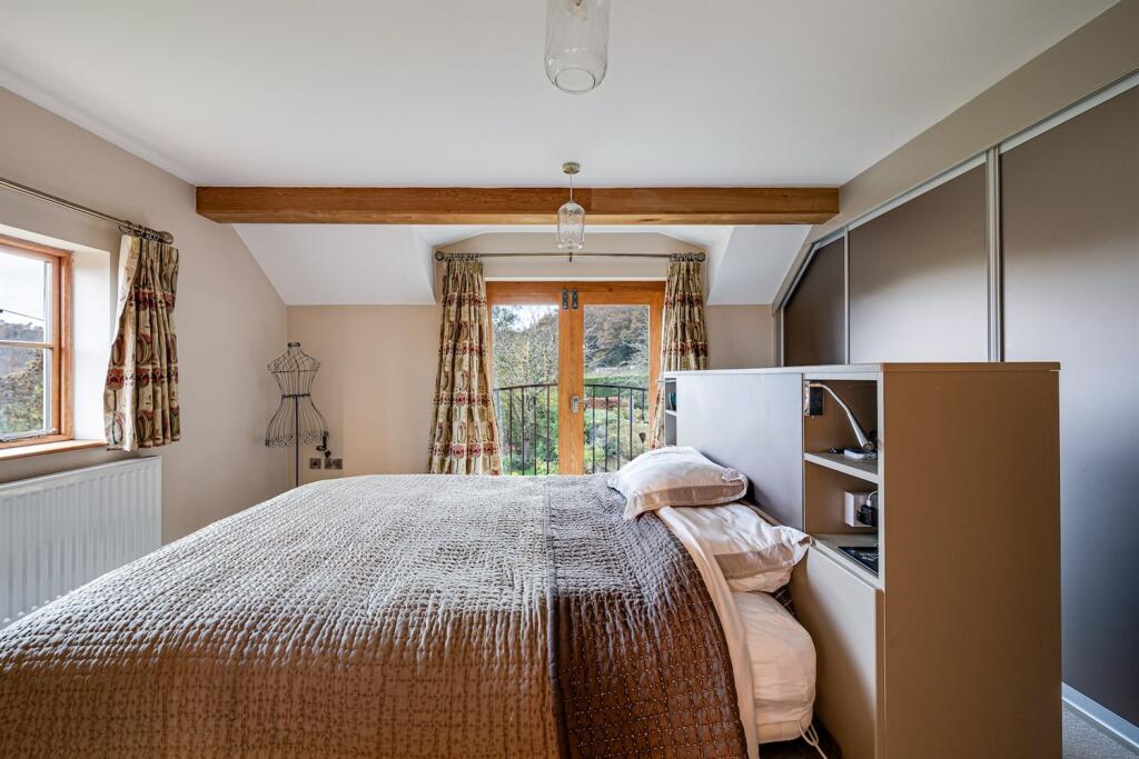 Additional image 24 of Horsley Lane, Beeston, Tarporley