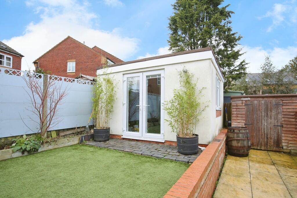 Additional image 21 of Meadow Gardens, Baddesley Ensor