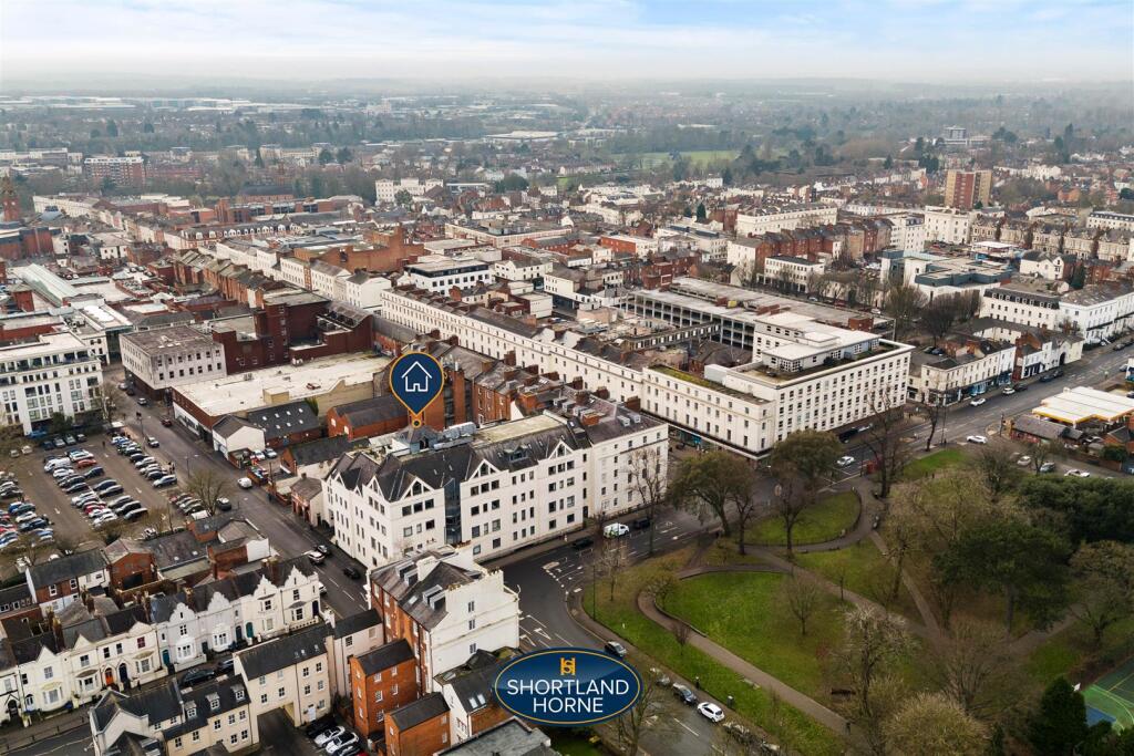 Additional image 5 of Clarendon Avenue, Leamington Spa