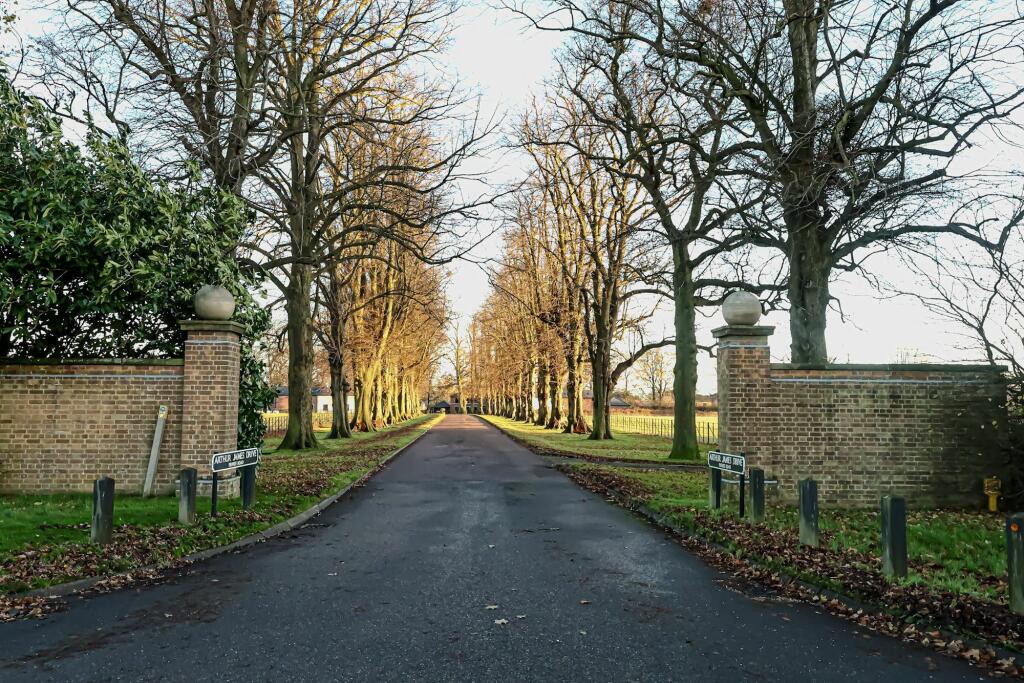 Additional image 22 of Dixwell Way, Rugby, CV23