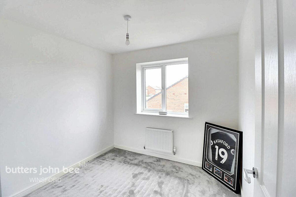 Additional image 17 of Fusilier Road, Winsford