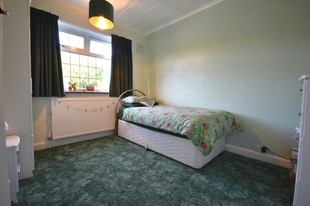 Additional image 7 of Herrick Road, Coventry, CV2 5JN