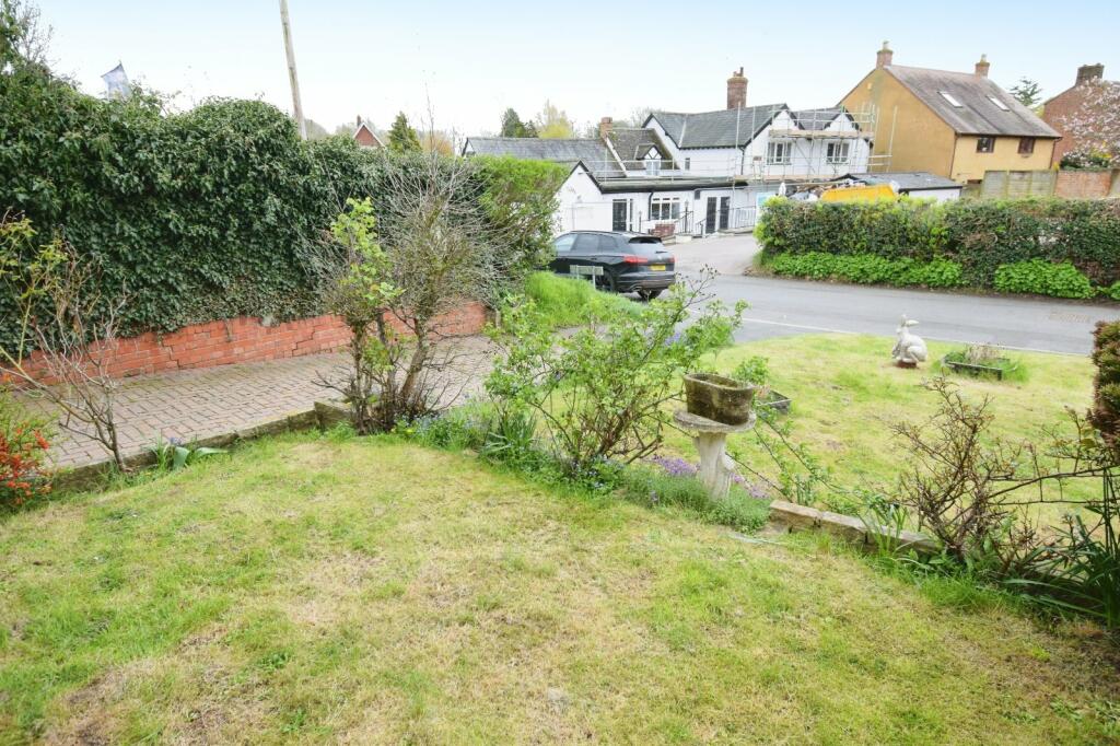 Additional image 32 of Fair Close, Frankton, Rugby, Warwickshire, CV23