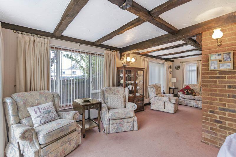 Additional image 14 of Hurst Road, Bexley