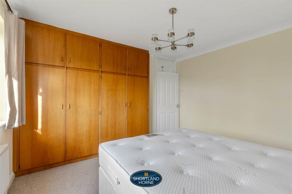 Additional image 12 of Arnold Avenue, Styvechale, Coventry