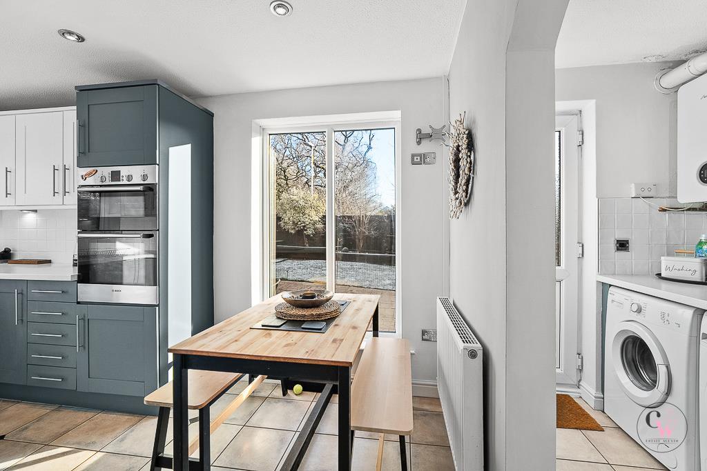 Additional image 17 of Lapwing Close, Winsford