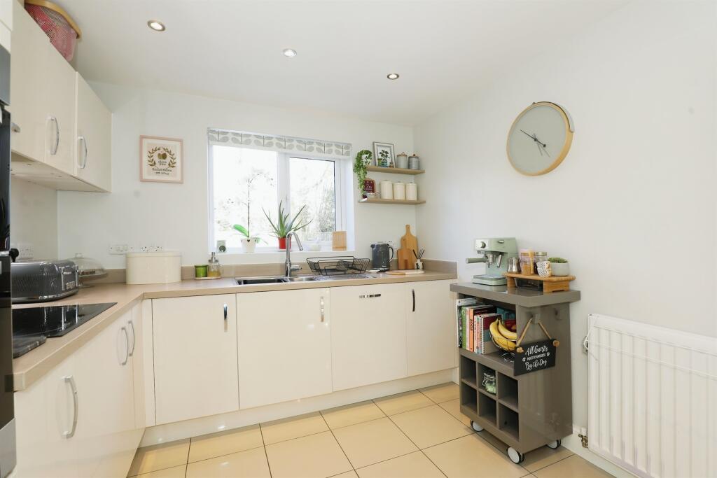 Additional image 7 of Holst Gardens, Moulton, Northwich